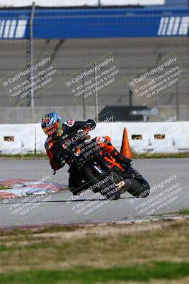 media/Jan-21-2023-Fastrack Riders (Sat) [[fcf3f88a30]]/Level 4/Session 3 Turn 9/